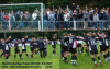 thm_SVS - Rothemann 8.9.07 29.gif